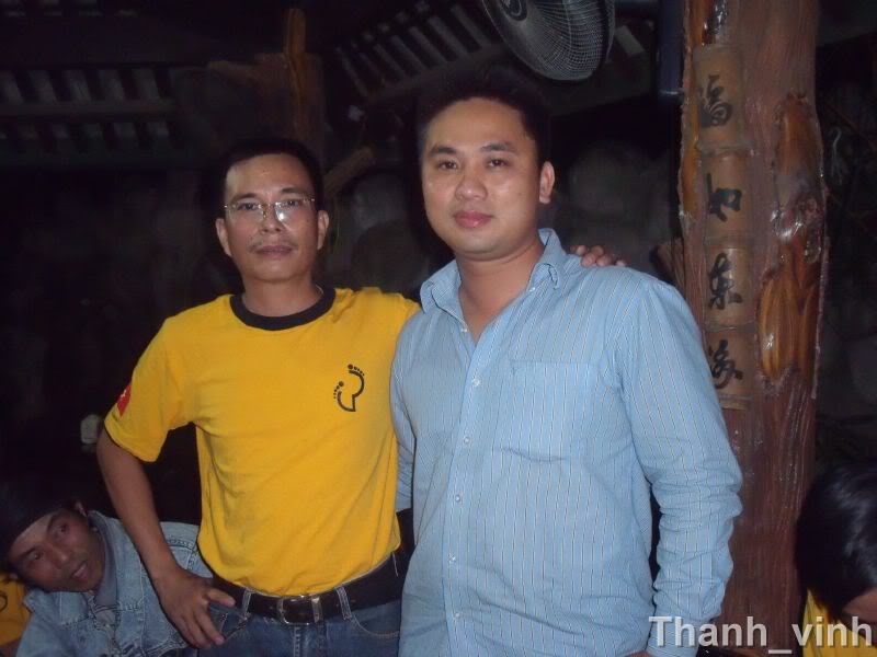 DSCF2308.jpg