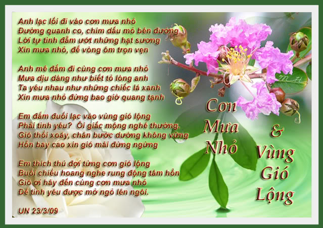 cmn-vgl.jpg