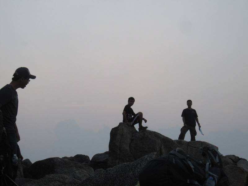 IMG_5759.jpg