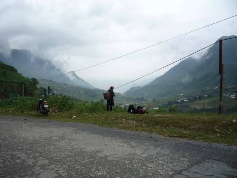 P1020234800x600.jpg