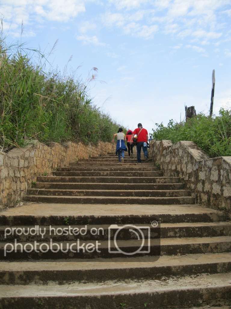 IMG_6967.jpg