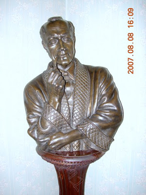 DSCN3573.JPG