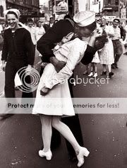Kissafterwar.jpg