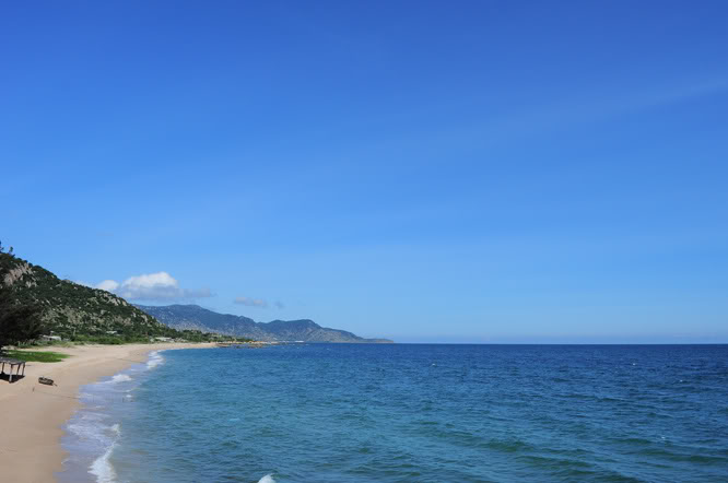 DSC_0053.jpg