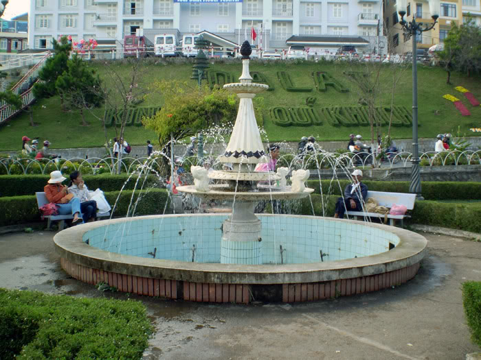 PC140018.jpg