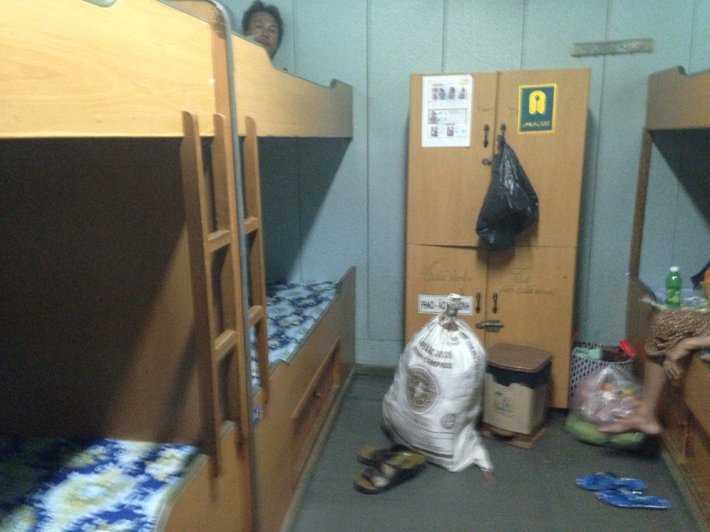 image-jpg.168497