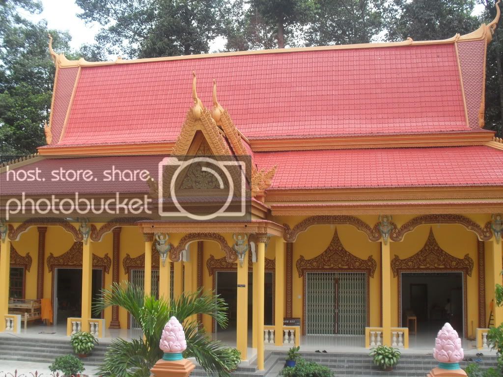 SDC10432.jpg