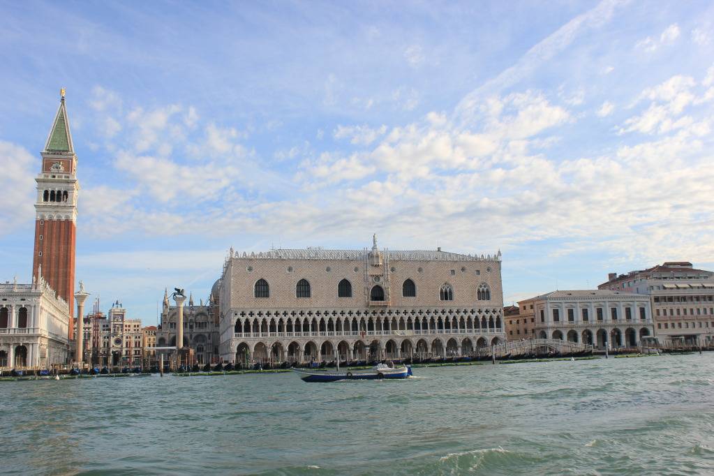 IMG_1360_zps61da8fd2.jpg