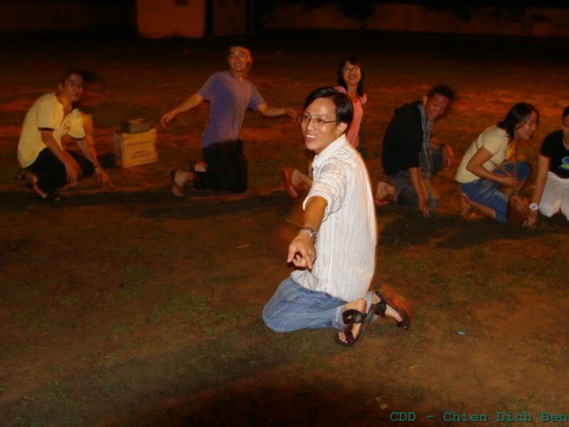 DSC09577.jpg