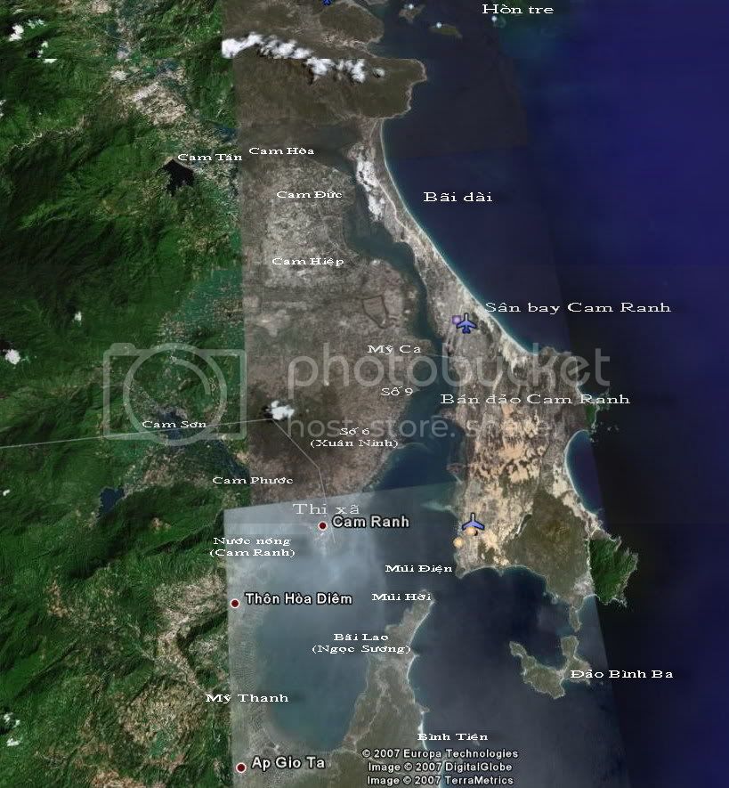 camranh-1.jpg