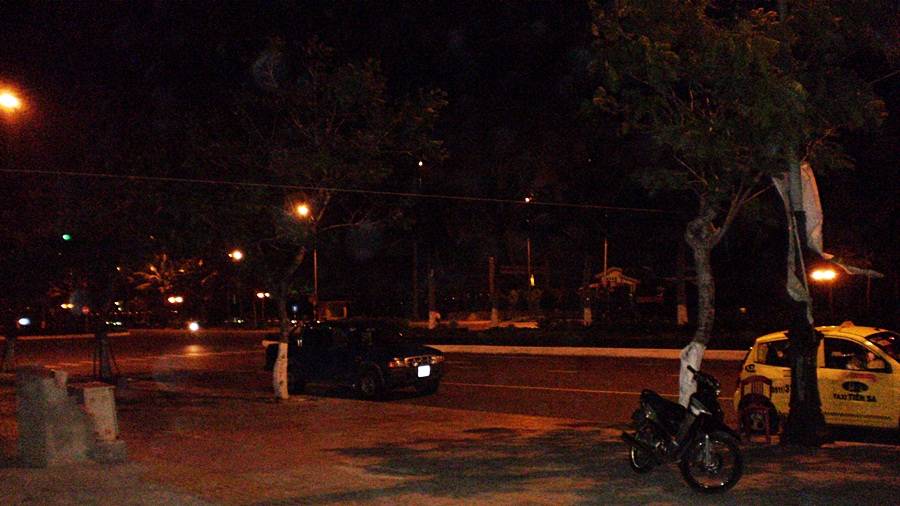 21_zps6a83128f.jpg