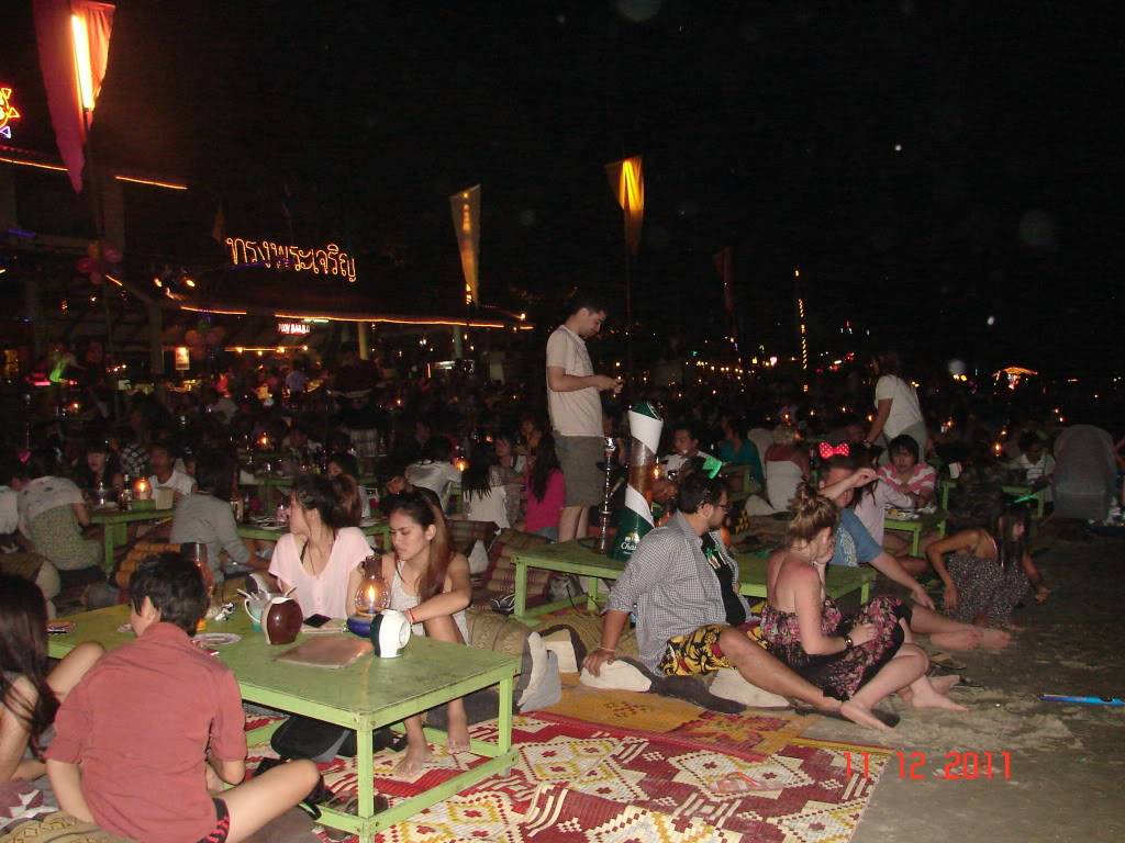 thai176.jpg