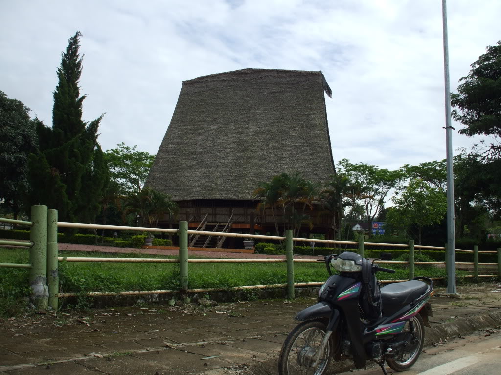 DSCF2965.jpg