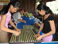 Conphung03.gif