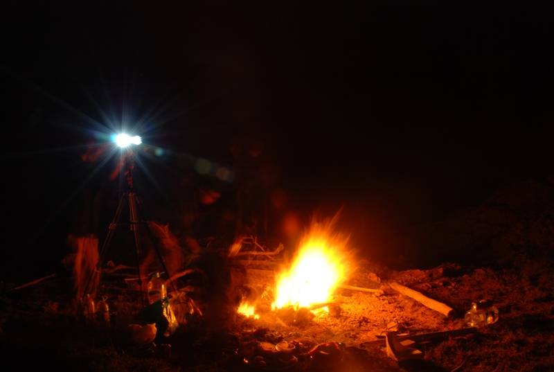 DSC_3129.jpg