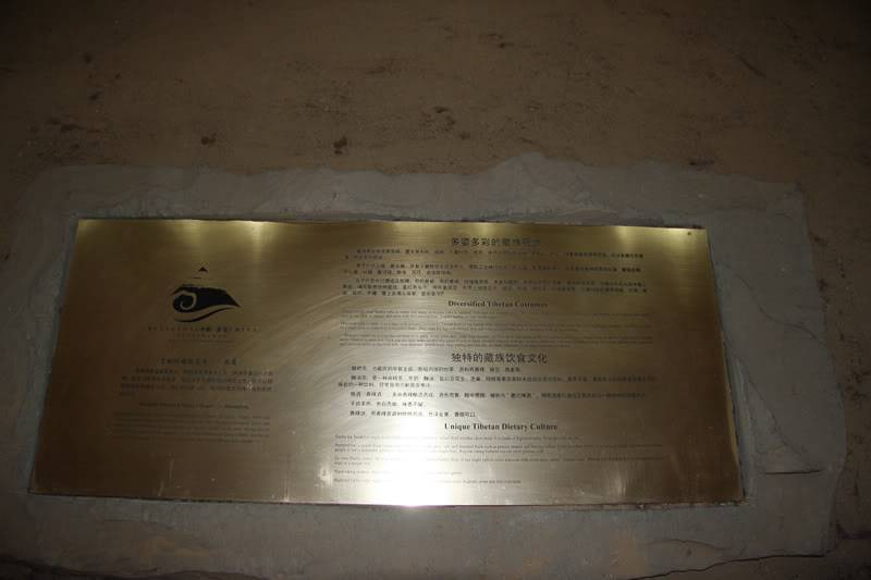 hoanglong23.jpg