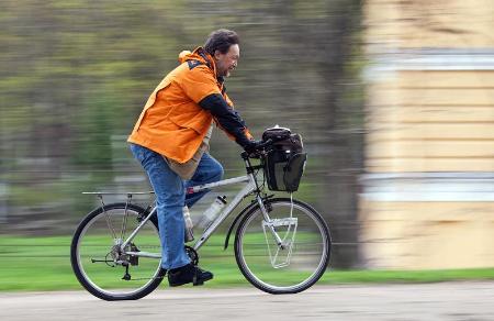 globe-ride-6.jpg