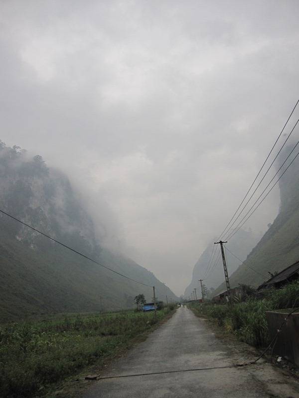 IMG_3164.jpg
