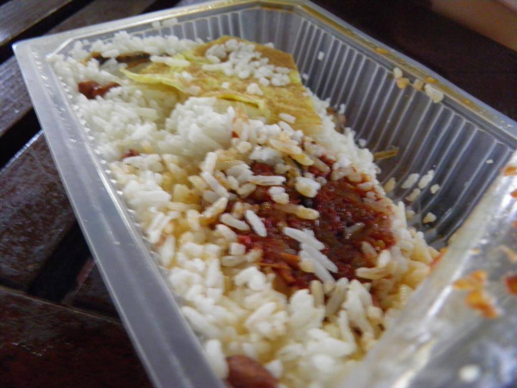 PA130749.jpg