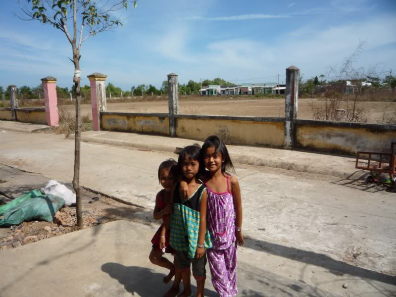P1030132800x600.jpg