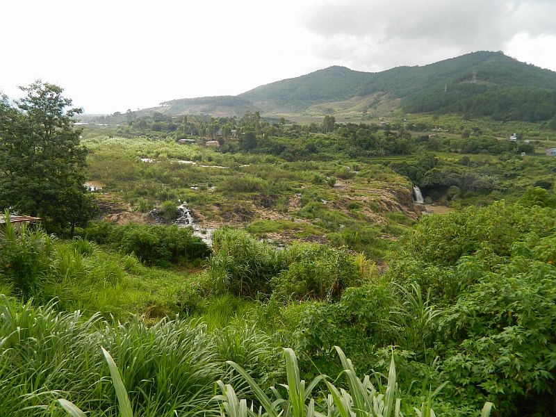 DSCN1668.jpg