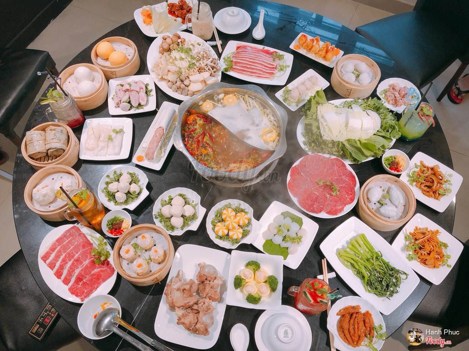 foody-chuyen-gia-lau-986-636725371715822921.jpg
