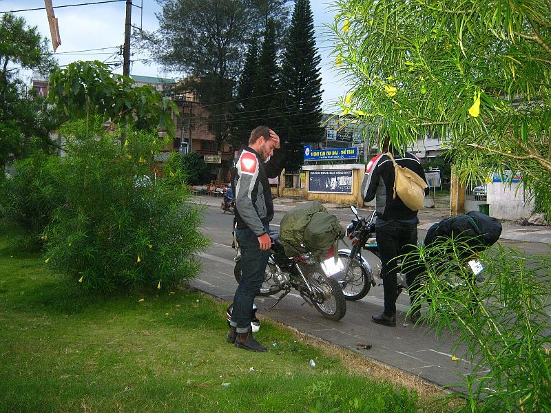 IMG_3487.jpg