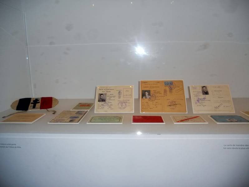 DSCN7724.jpg