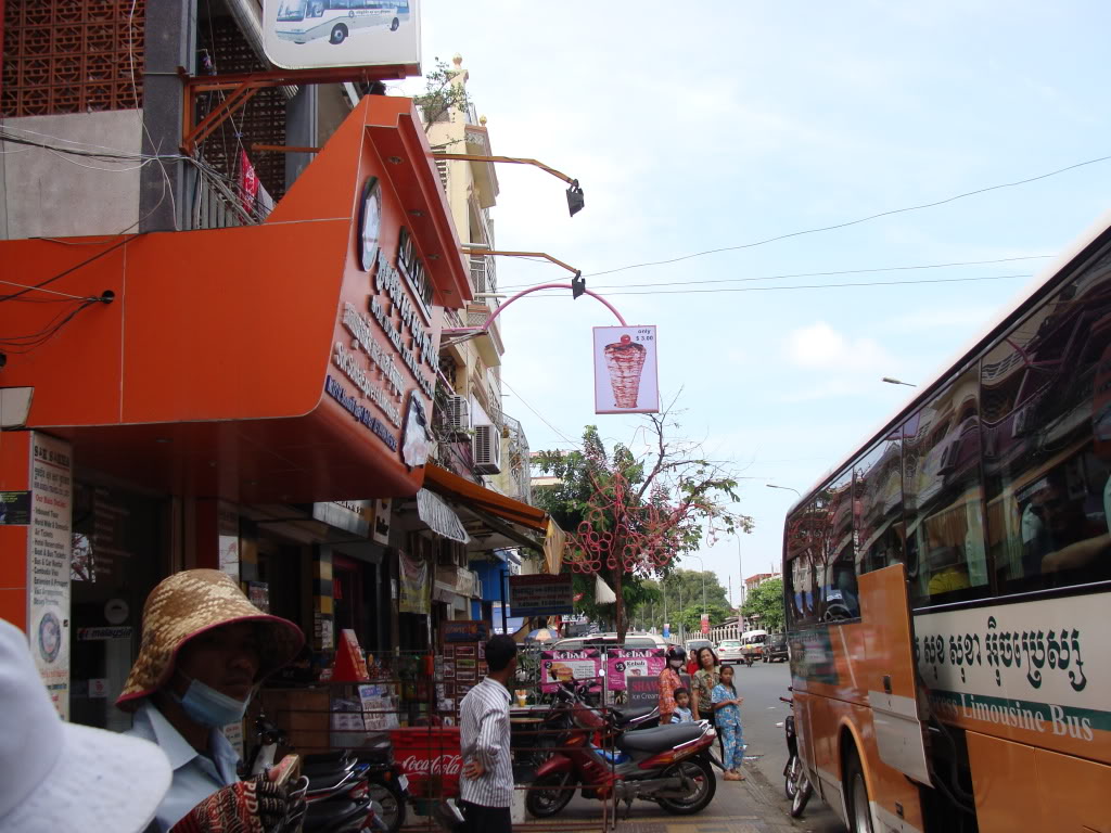 DSC08019.jpg