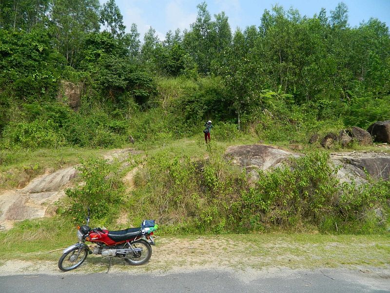 DSCN2575.jpg