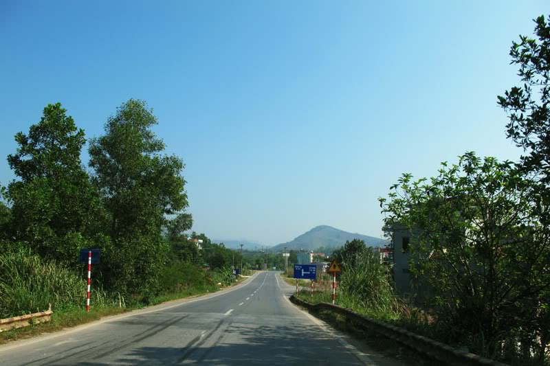 IMG_1376.jpg