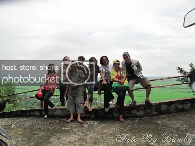 duabo2010_0060.jpg
