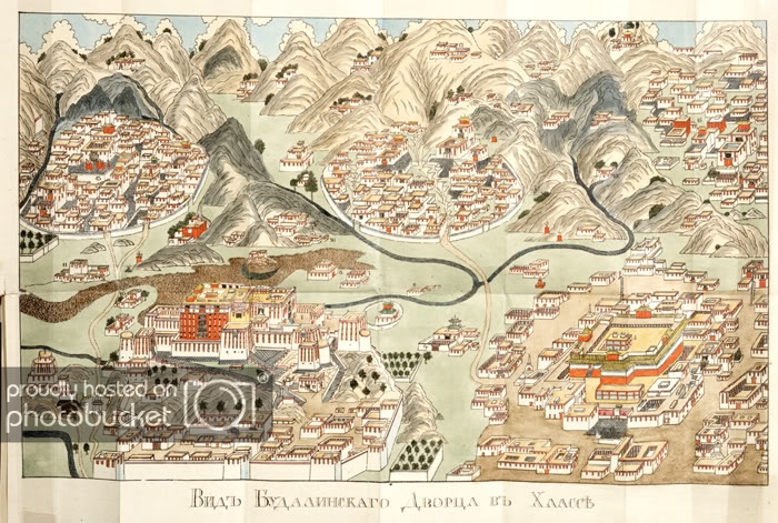 Lhasa0.jpg