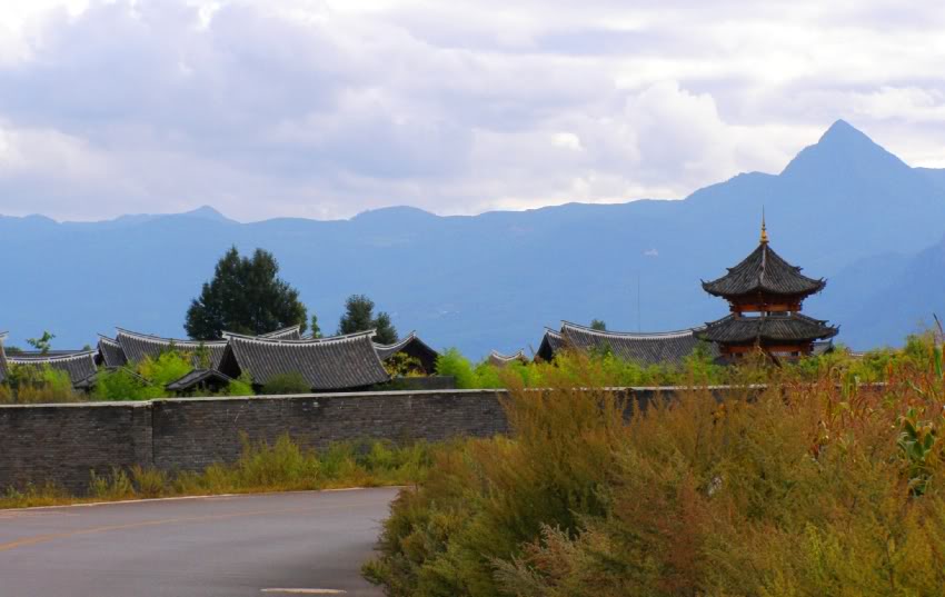 PA020650-1.jpg