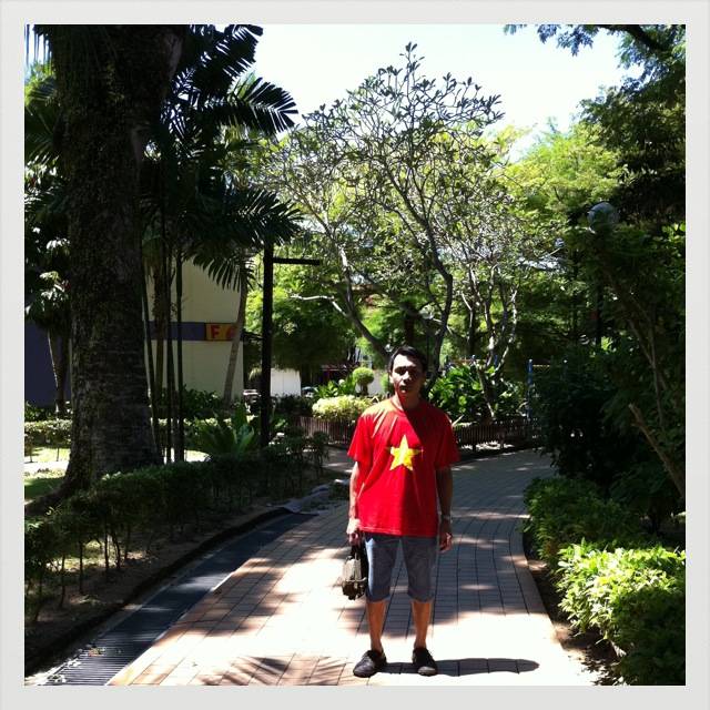 IMG_2080_zps463058e0.jpg