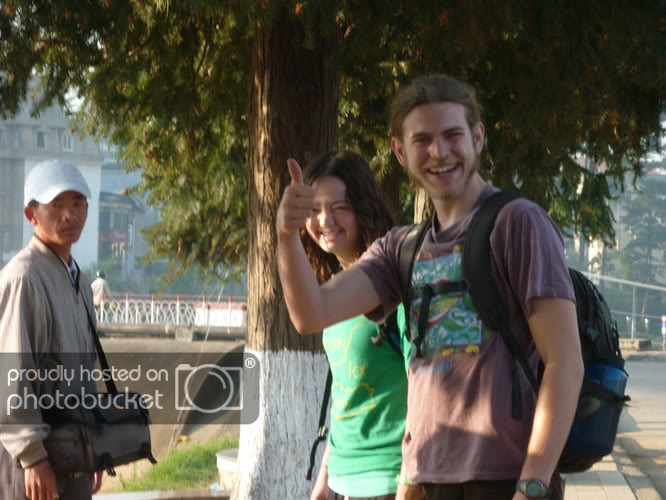 P1070973.jpg