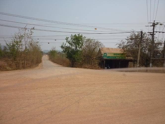 P1020750.jpg