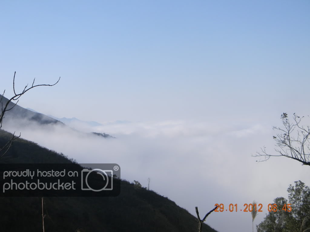 DSCN1393.jpg
