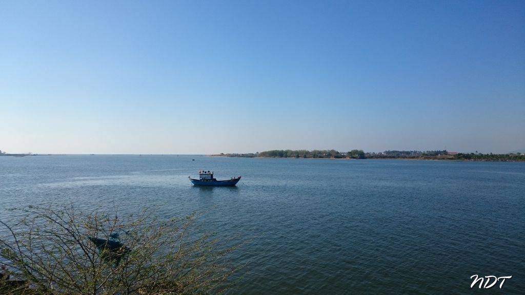 DSC_3976.jpg