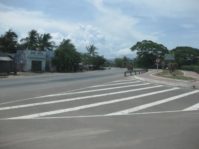 CuLaoCau4-6May2010184.jpg