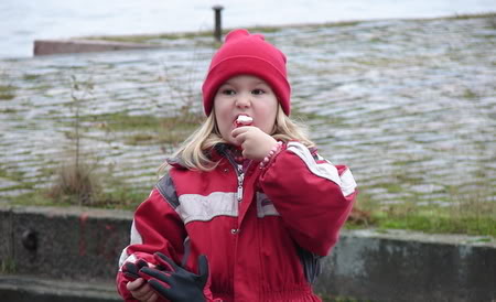 DSC05384.jpg