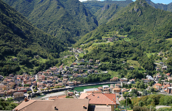 5_Vista_San_Pellegrino_Terme_favellatrice.jpg