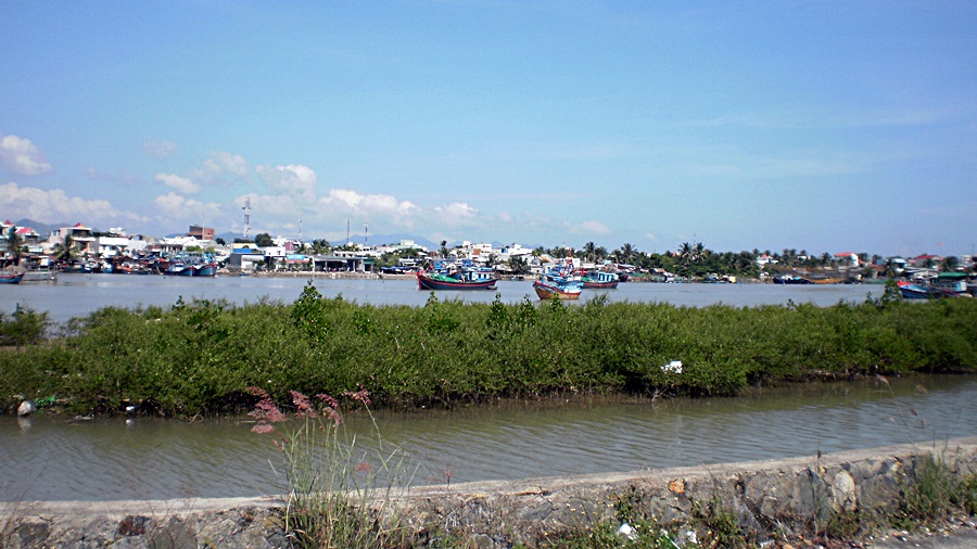 155_zps5c0f3d58.jpg