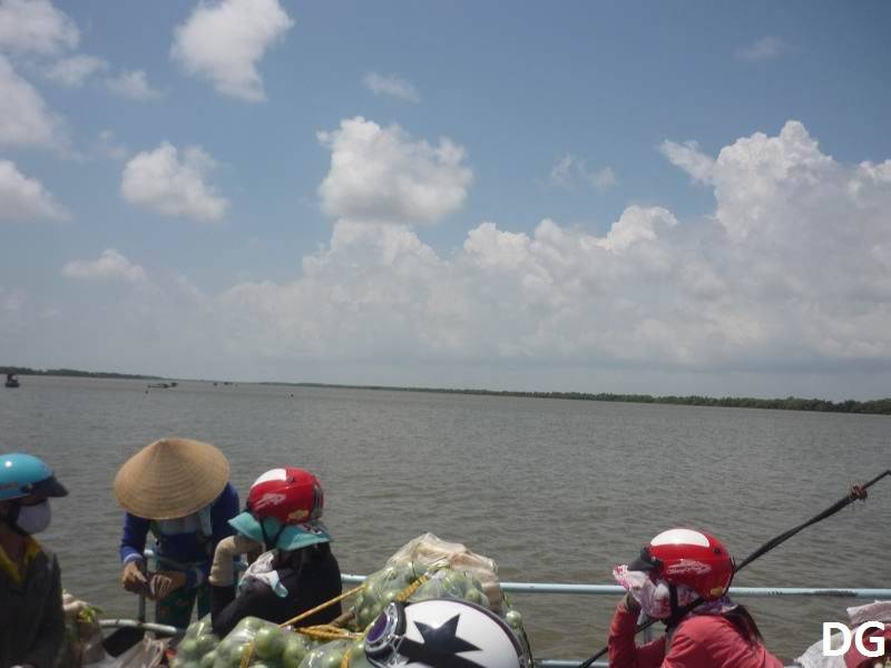 cuabalai.jpg