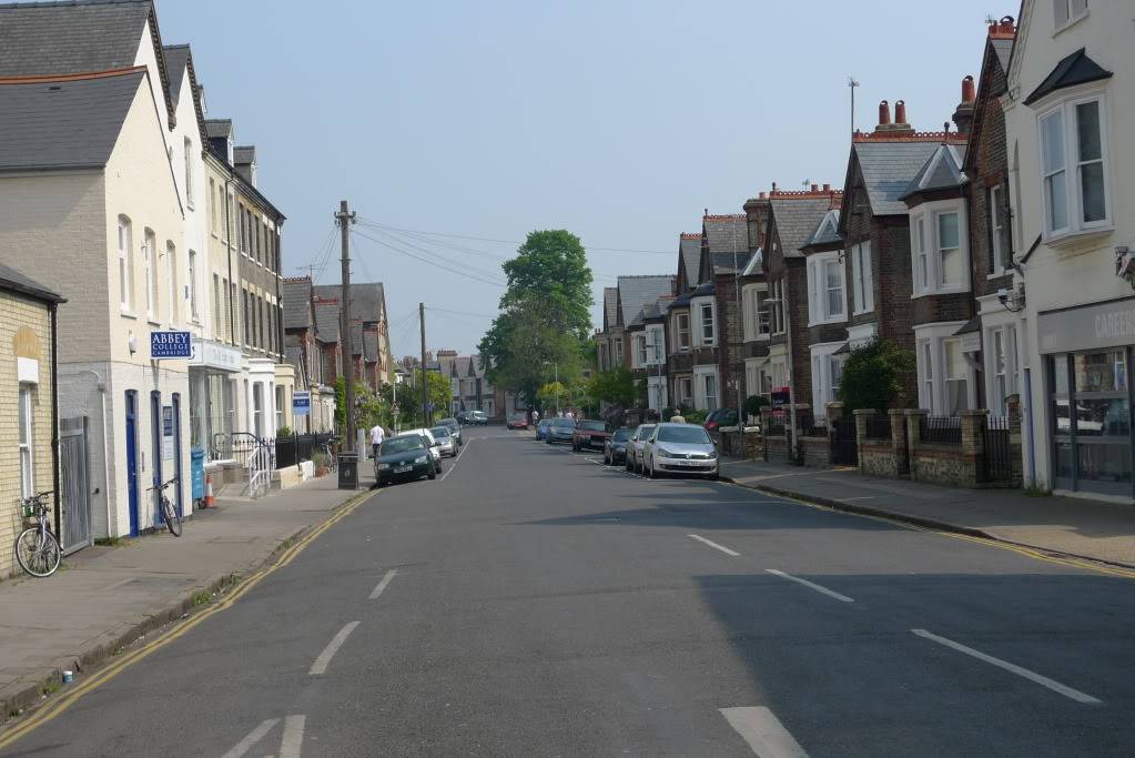 L1040256.jpg
