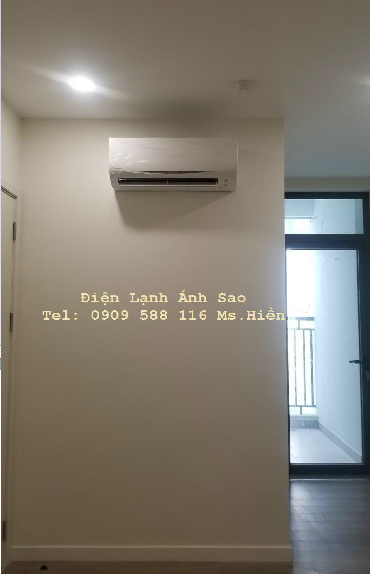 may%20lanh%20daikin%20multi%20s(1).png