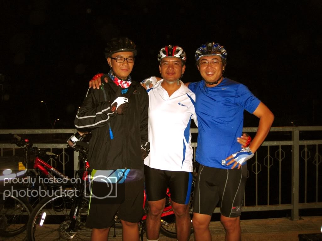 IMG_1963_zps33e5bf6b.jpg