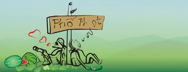 phpo001.jpg