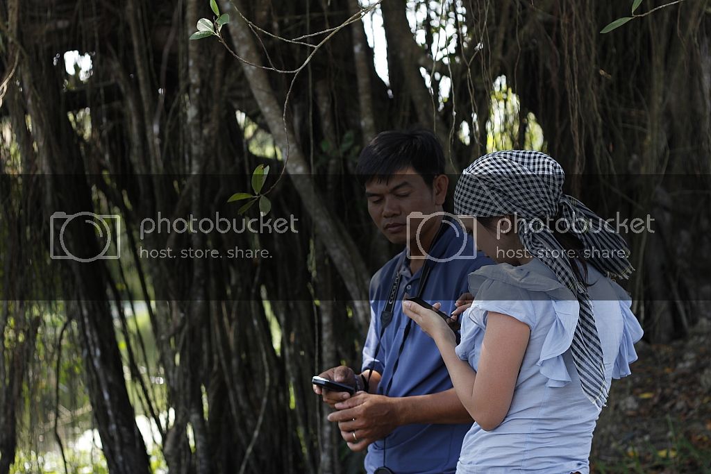 _MG_5871_zps7b9ae7d6.jpg