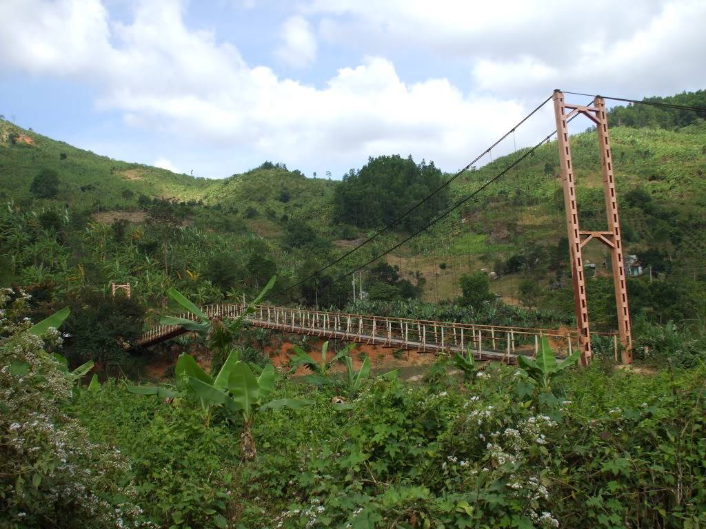 DSCF42211.jpg